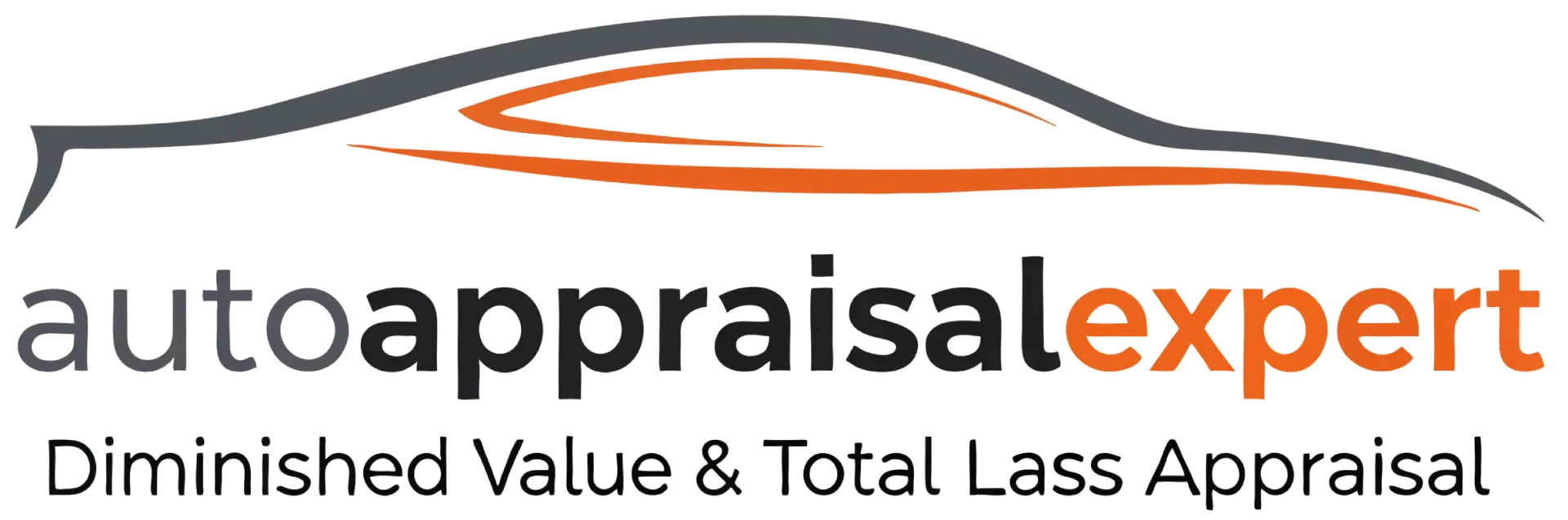 Auto Appraisal Expert