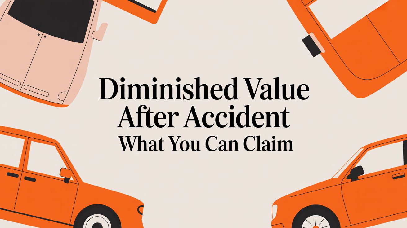 diminished-value-after-accident-car-claim