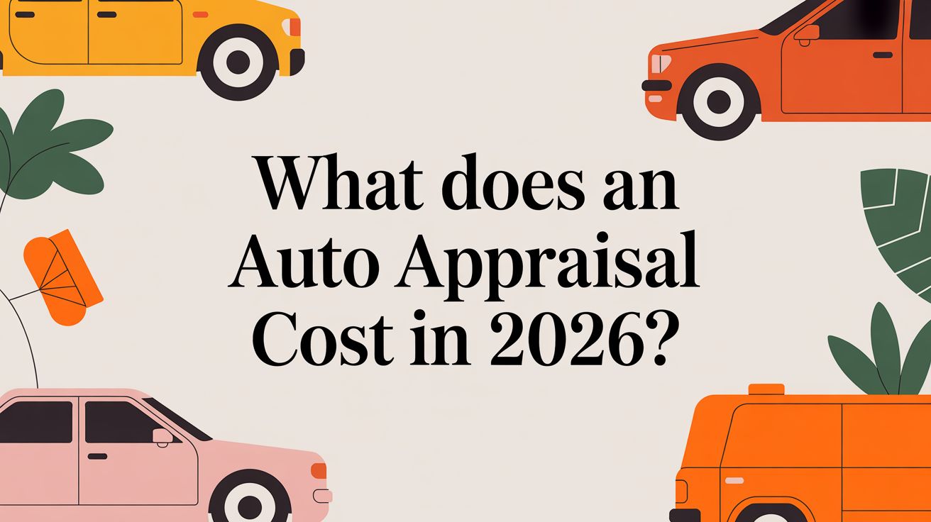 auto-appraisal-cost-car-illustration