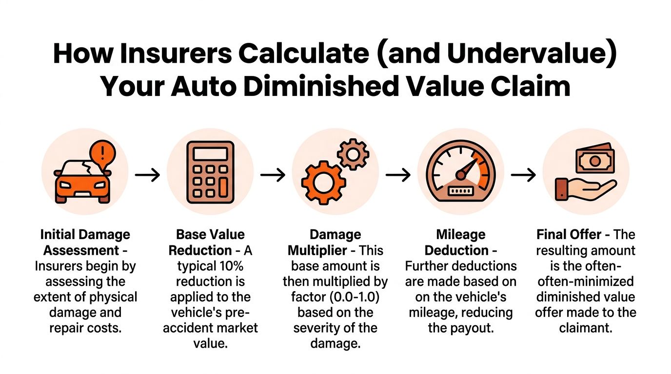 Infographic