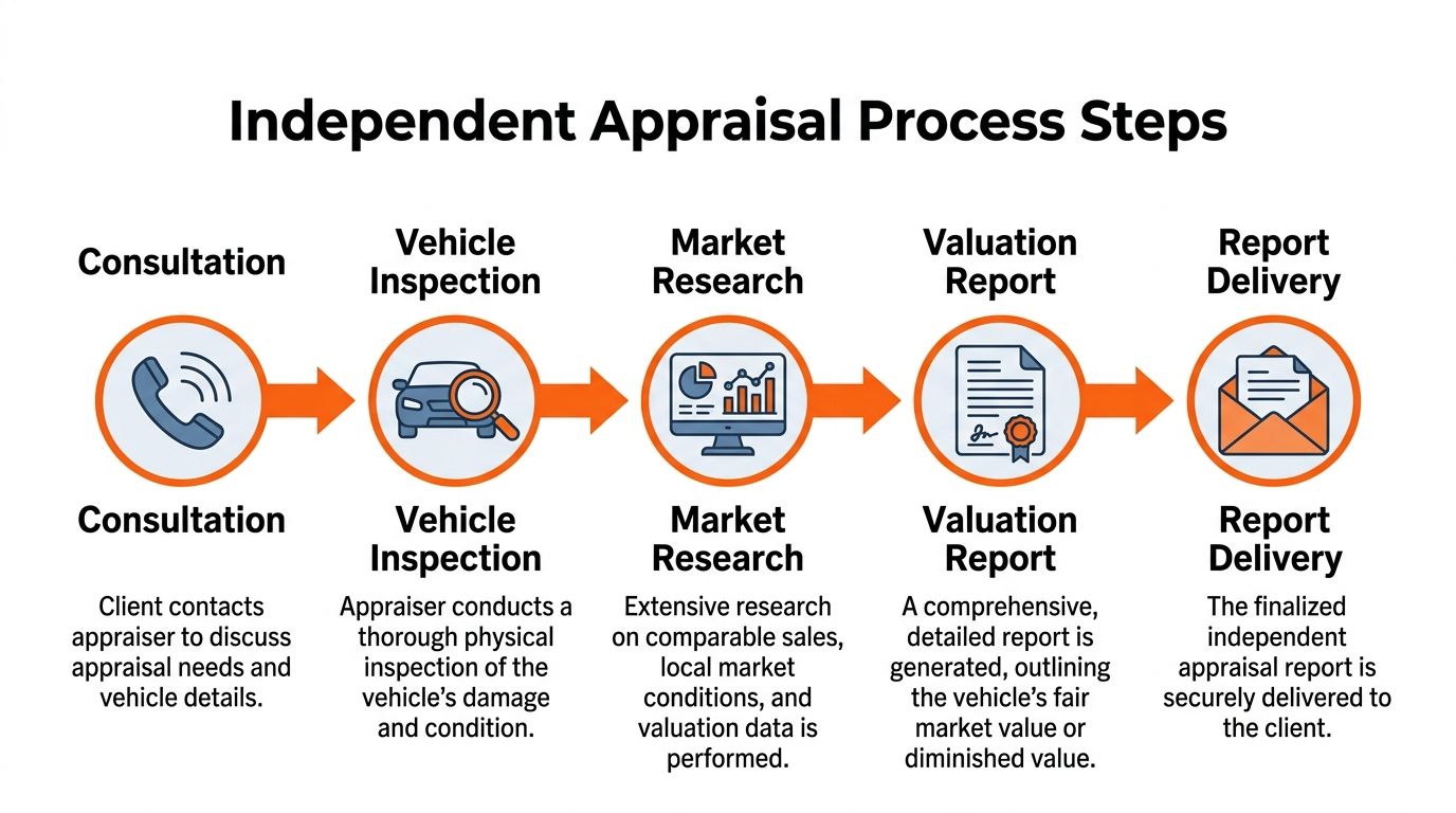 Infographic