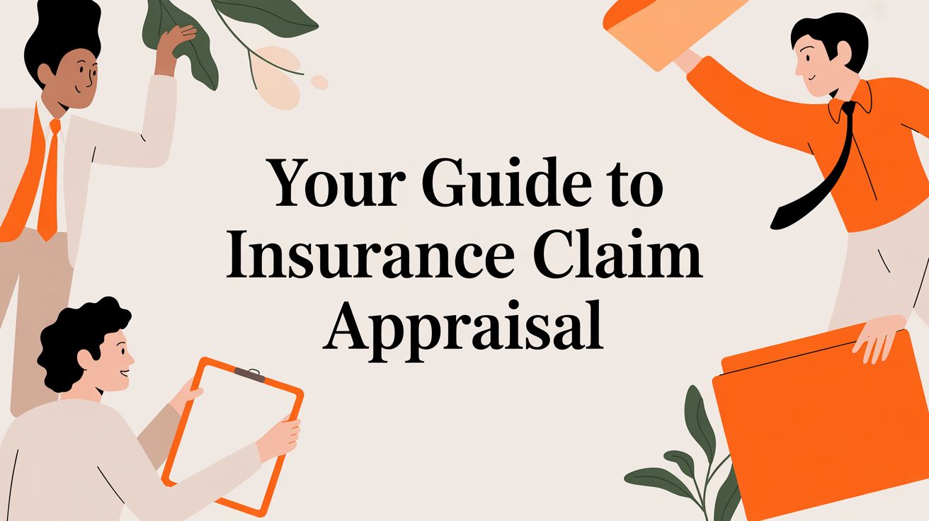 insurance-claim-appraisal-insurance-guide