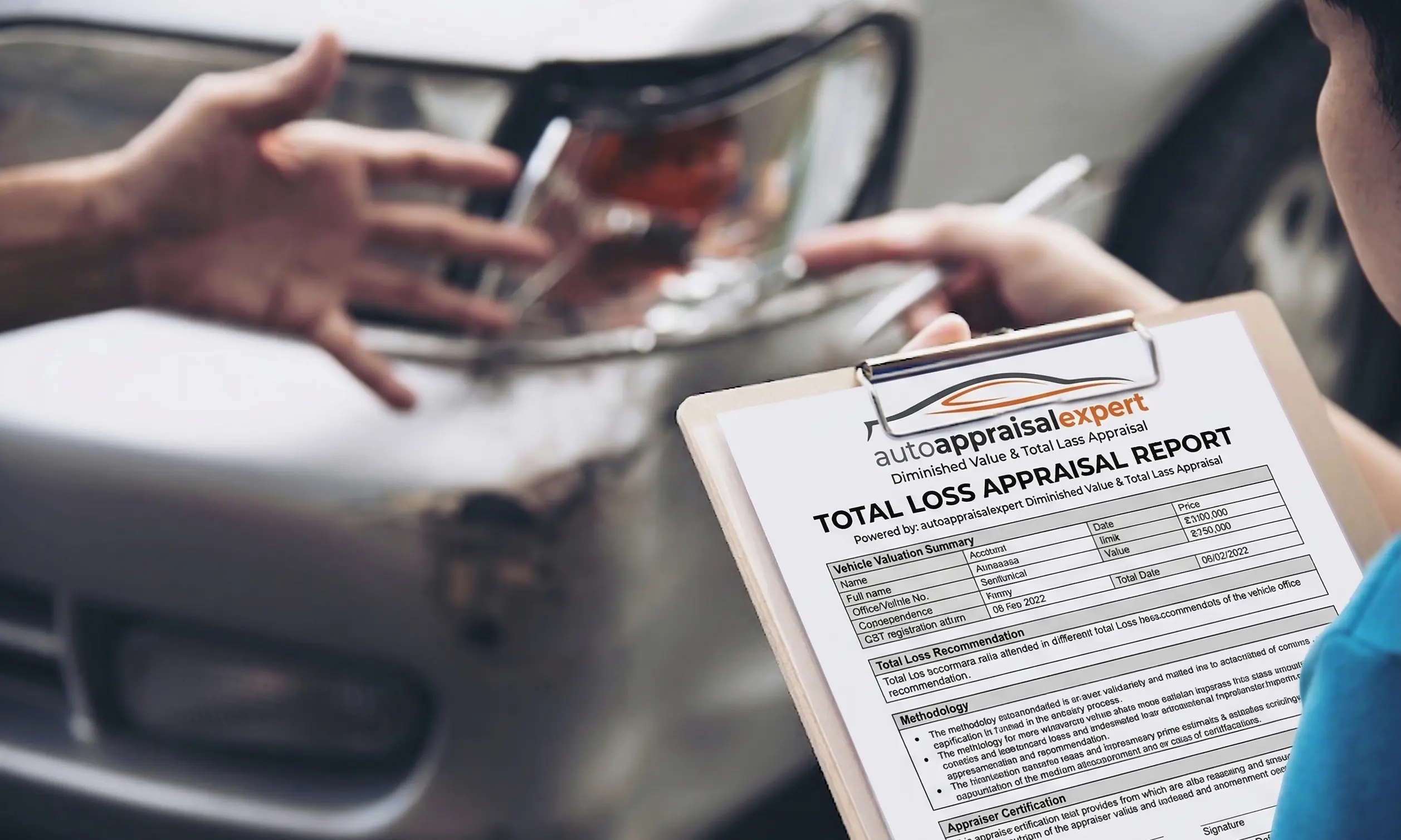 Complaints with insurance employer